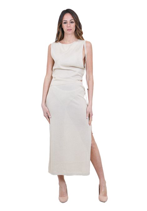  CIRCUS HOTEL | Abiti | H6SA20W45-0